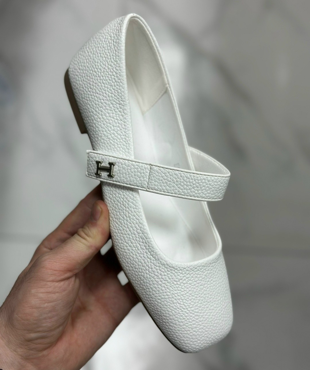 ,балетки,балетки женские,балетки туфли,балетки