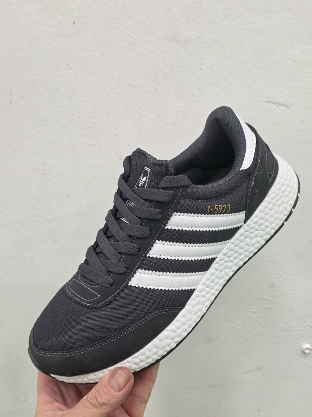 кроссовки adidas iniki,кроссовки adidas,кроссовки мужские adidas,adidas i 5923,кроссовки адидас