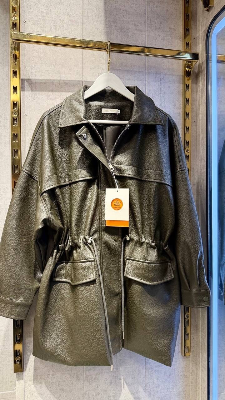 кожаная куртка,женская куртка кожаная,куртка из экокожи,куртка,женская куртка