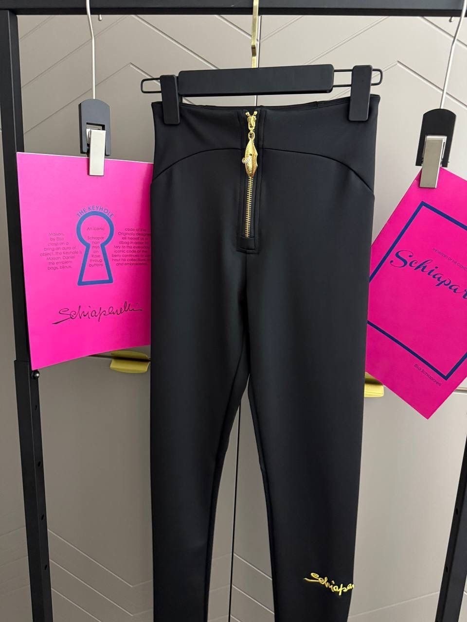 женские леггинсы,легинсы женские,леггинсы с высокой талией,теплые леггинсы,леггинсы зимние