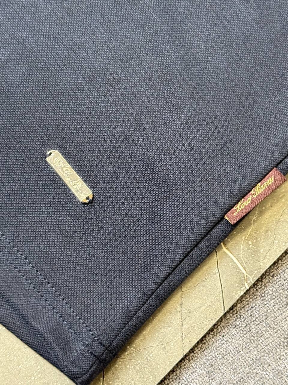 мужские брюки,мужская мода,брюки джинсы,брюки коричневые,хлопковые брюки