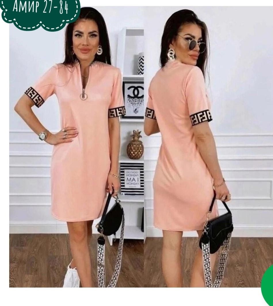 платье женское спортивное,платье спортивное,платье женская,платье летнее женское,платье