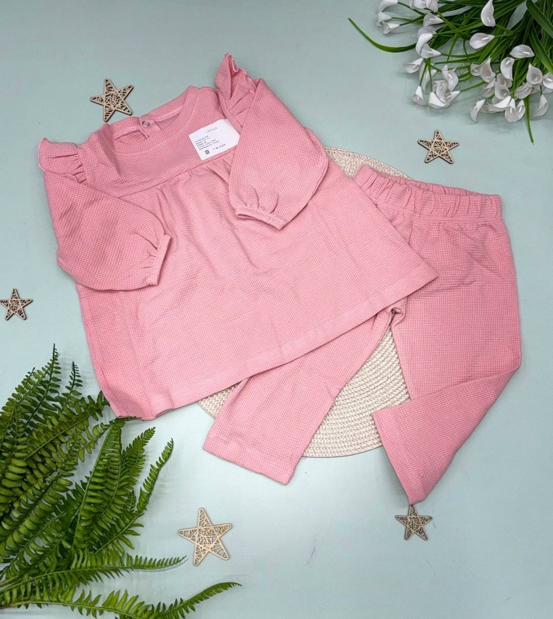 комплект одежды девочке,детские комплекты,одежда комплект,пижама комплект,костюм для девочек