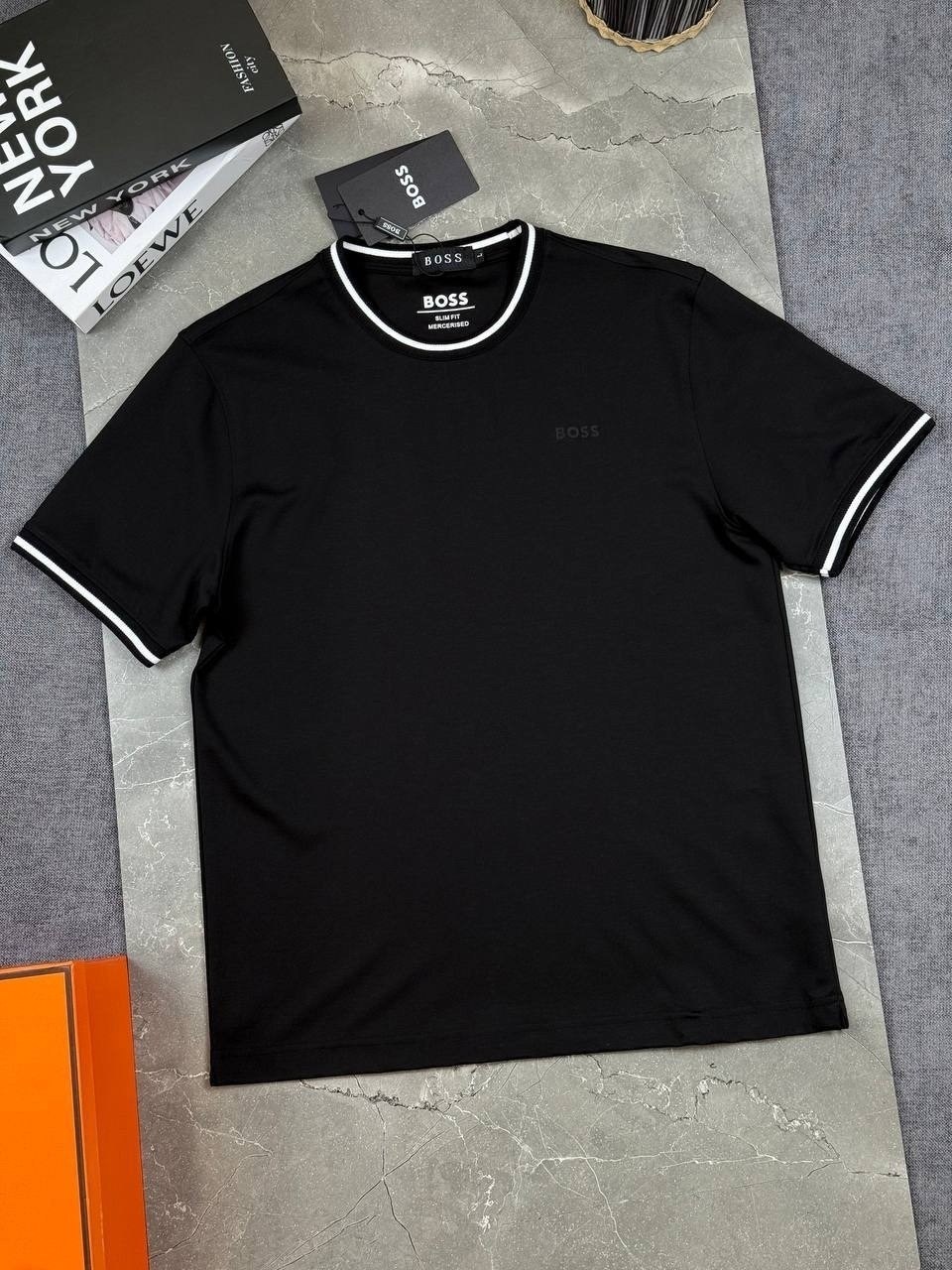 футболки мужские,футболка,одежда футболка,футболки для мужчин,футболки мужские повседневные