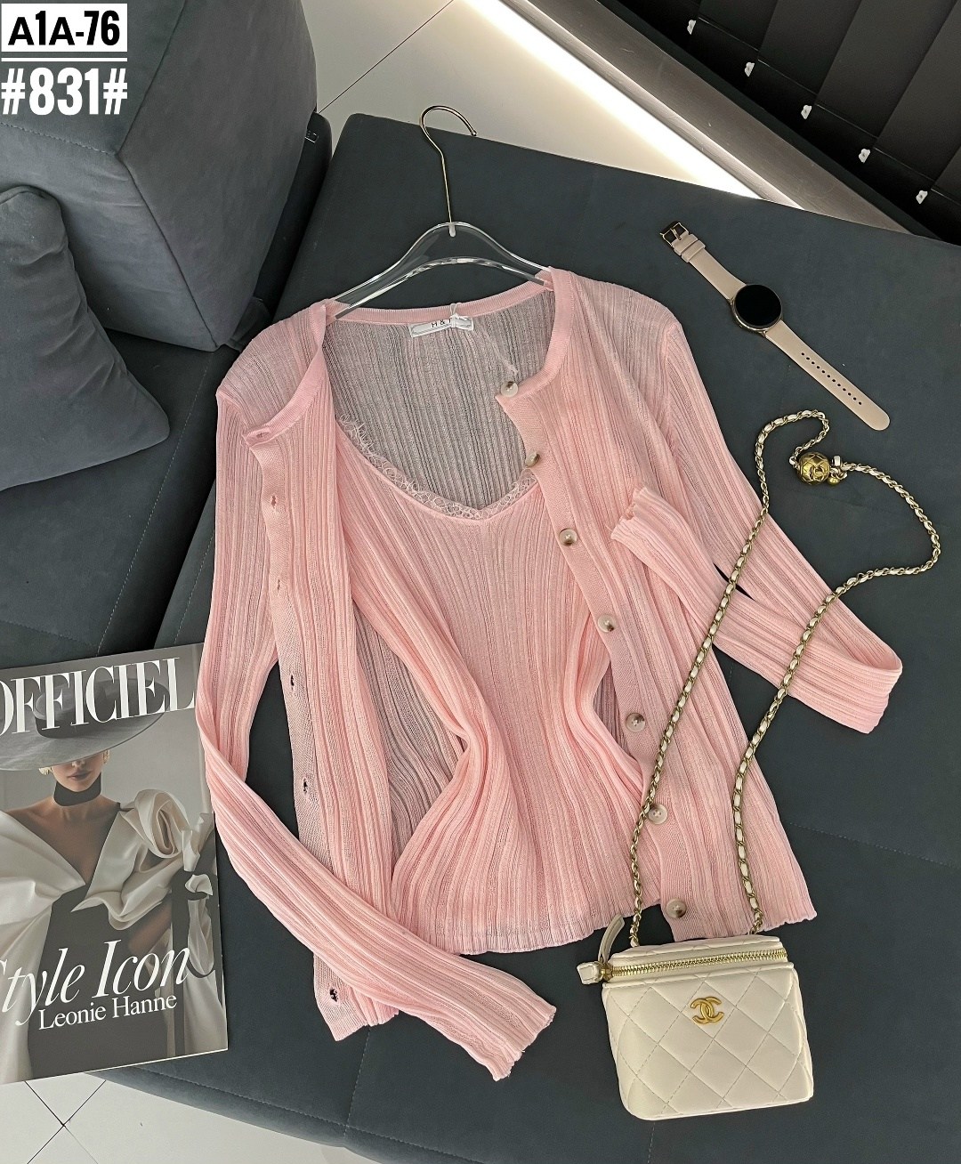 кофта трикотаж,женская кофта,кофта кардиган,женские кардиганы,трикотажное платье