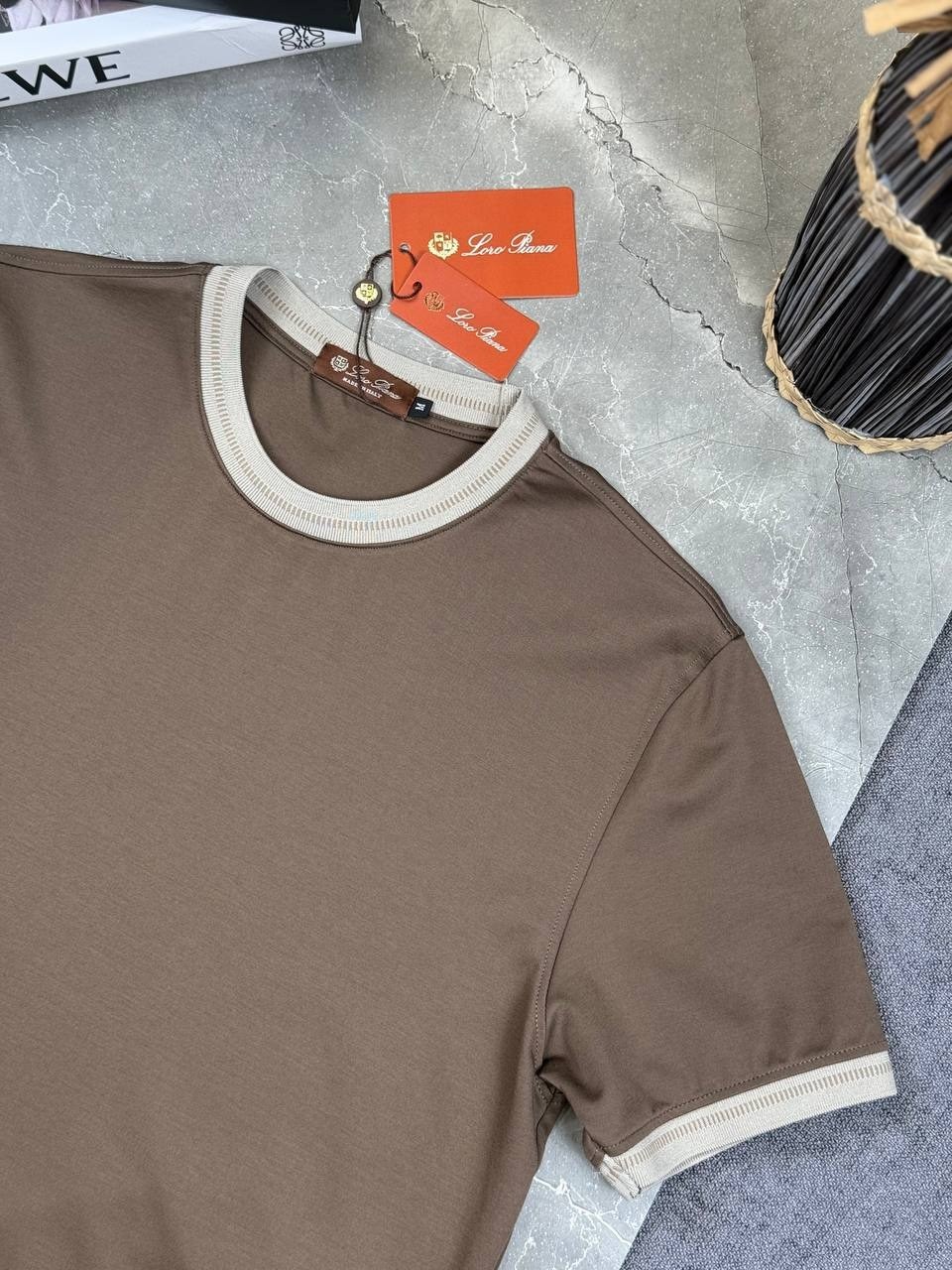 футболки мужские,футболки для мужчин,мужская мода,футболка,одежда и аксессуары