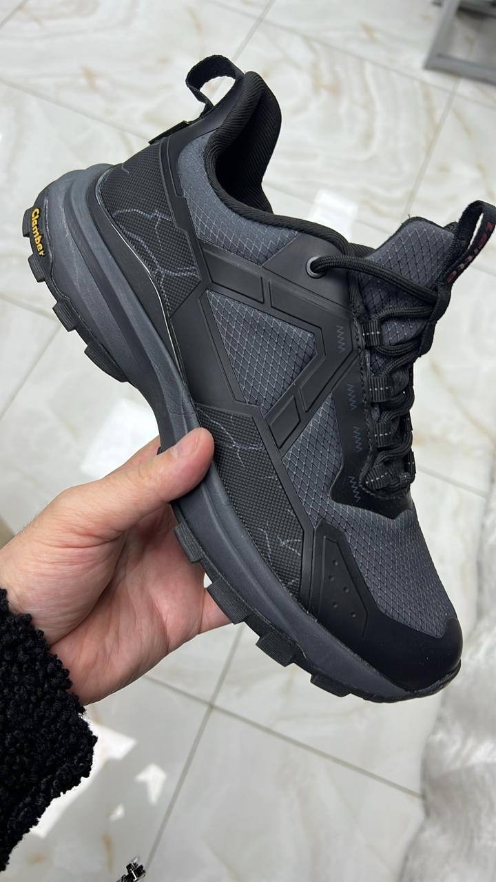 кроссовки,спортивная ,кроссовки женские мужские,кроссовка мужской,кроссовки походные