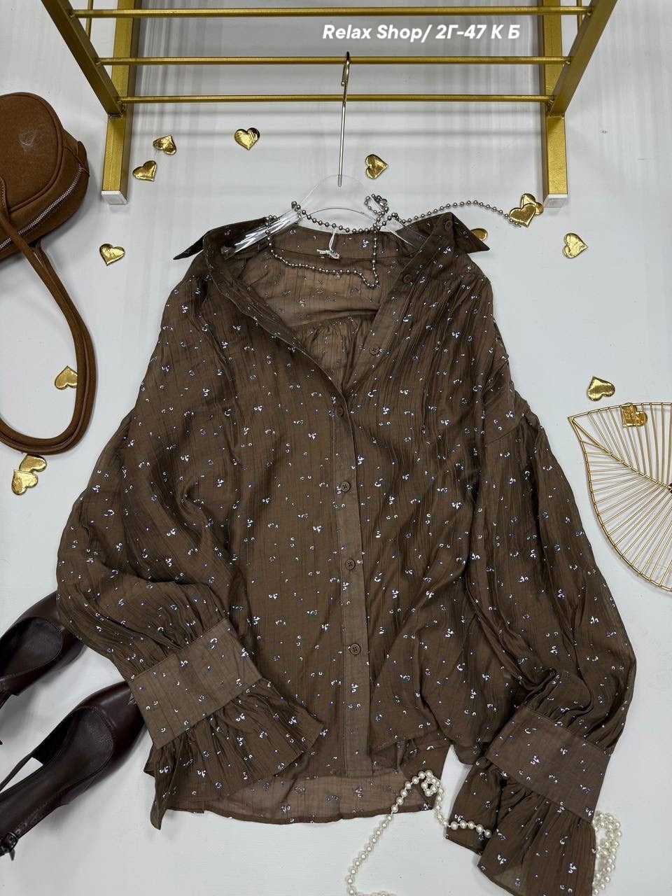 стильная блузка,блузка женская,блузка офисная нарядная,модная блузка,блуза