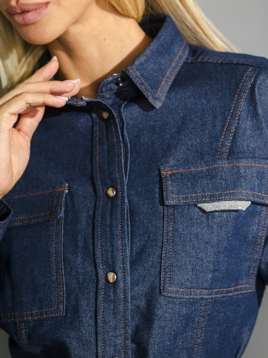 джинсовый костюм,костюм джинсовый брючный классический beform,костюм женский джинсовый,джинсовый костюм женский брючный,джинсовый костюм брючный