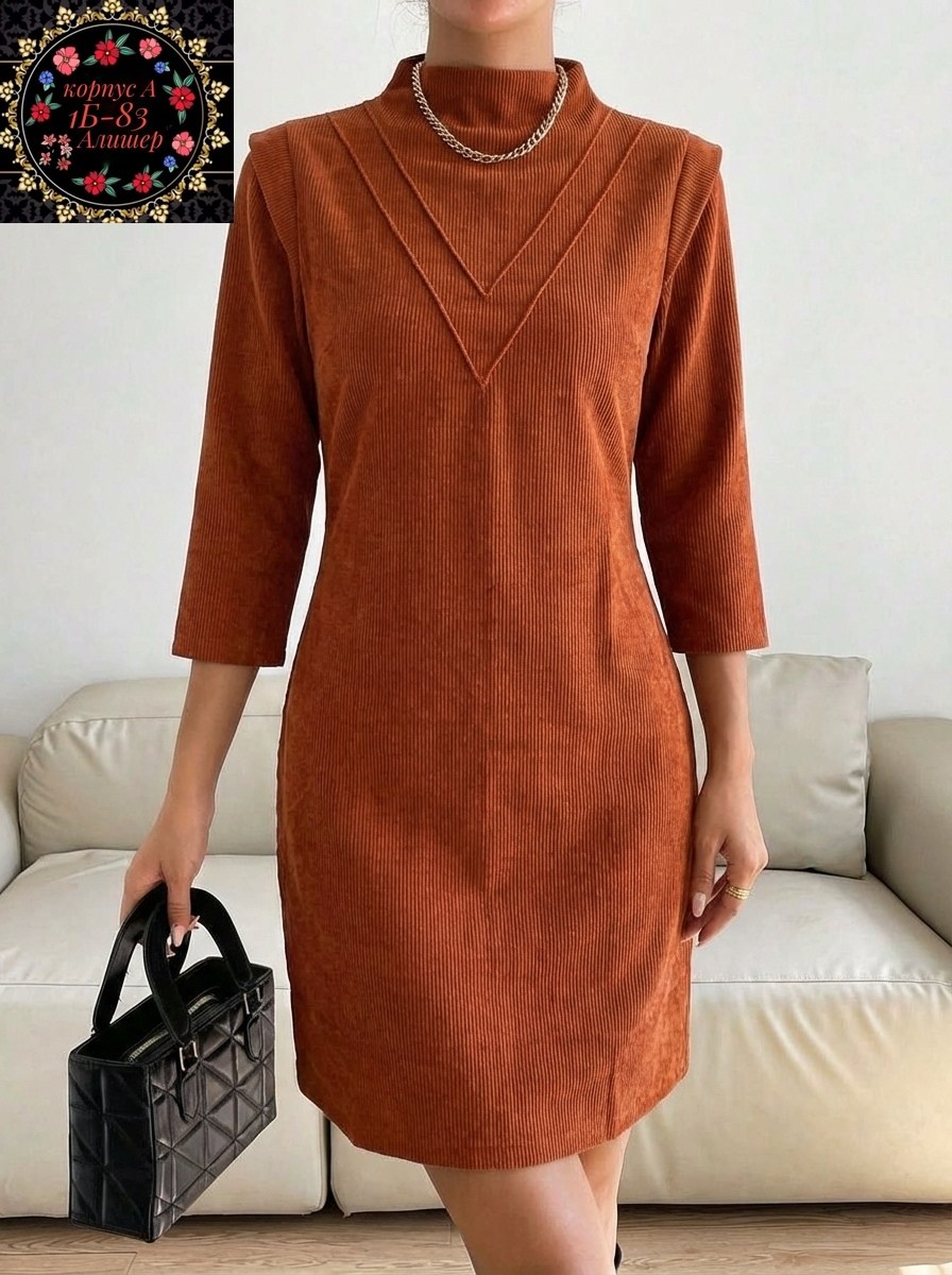 платье из замши,платье замшевое,платье женское замшевое,платье из искусственной замши,оджи платье замша