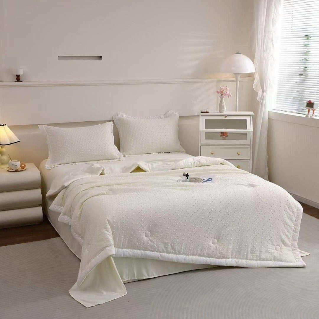 постельное белье 2 спальное комплект,постельное белье 2 х спальный комплект,комплект постельного белья с готовыми одеялами,комплект постельного белья с одеялом,комплект постельного белья