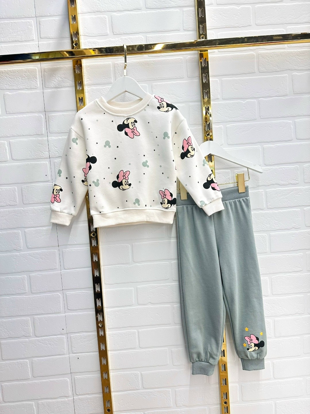костюм спортивный disney,cвитшот для девочки,костюм спортивный для девочек,кофта для девочек,детский свитшот
