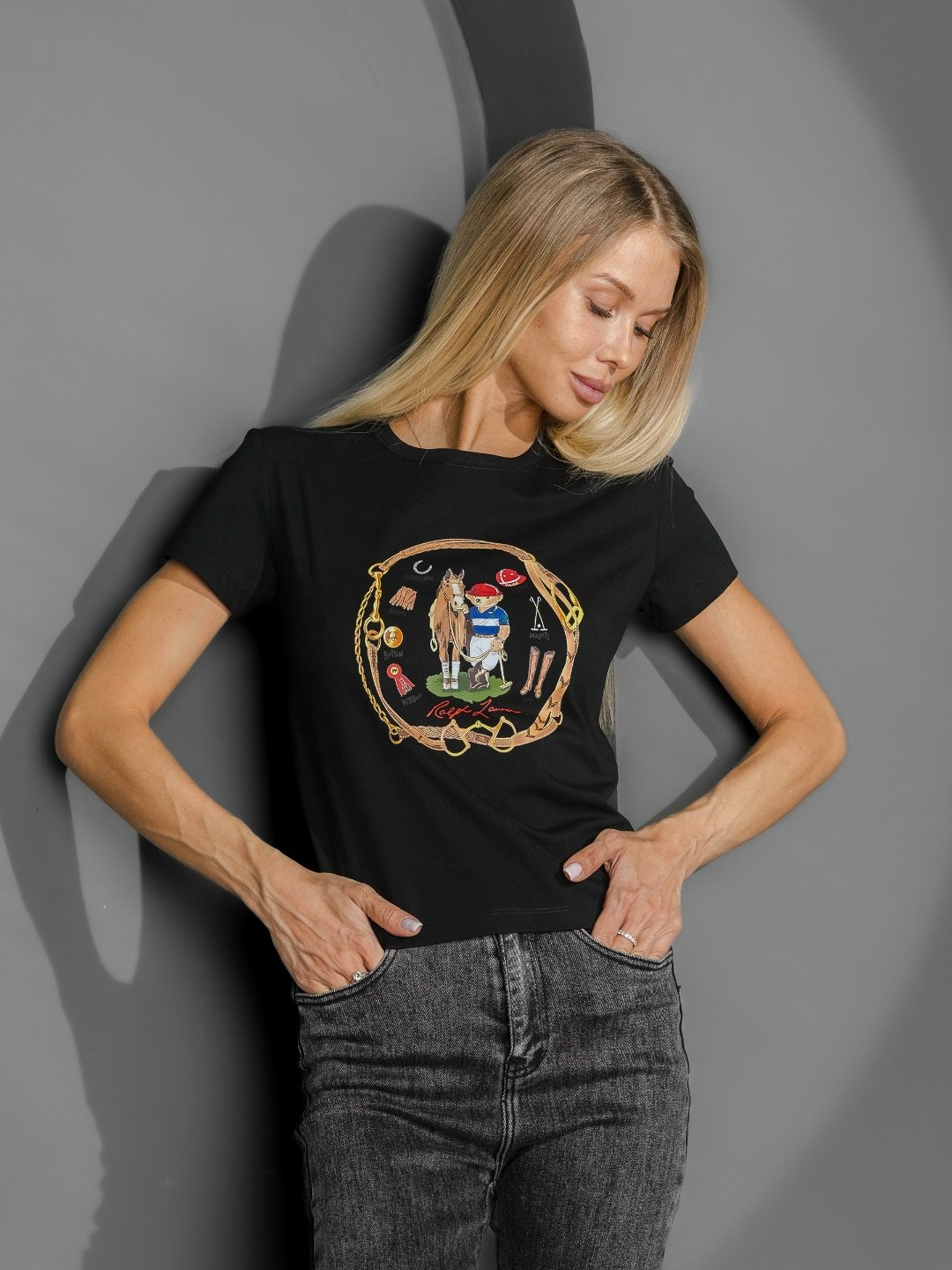 футболки женская,футболки женские с принтом,футболка,футболки для женщин,футболка женская черная