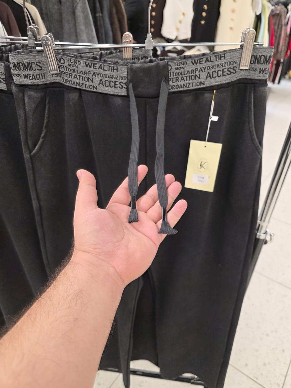 повседневные брюки,повседневные штаны,свободные брюки,брюки женские,брюки теплые