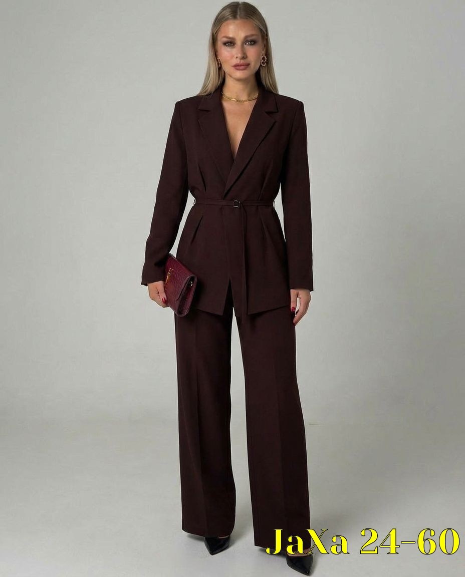 брючный костюм,брючный костюм женский,классический женский брючной костюм,брючные костюмы для женщин стильные,черный брючный костюм