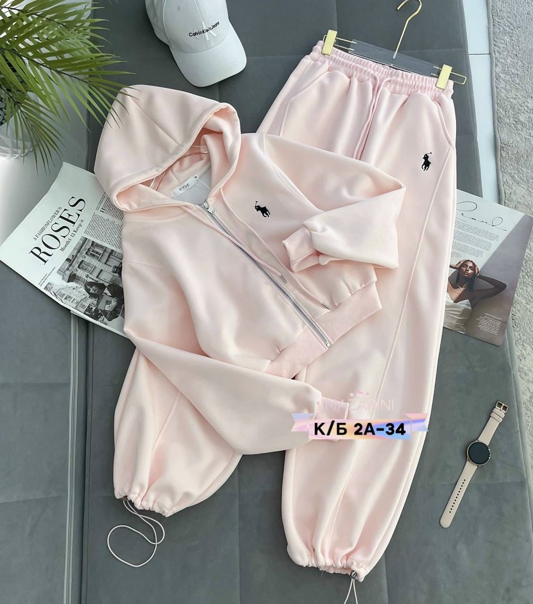 спортивные костюмы женские,cпортивный костюм женский на флисе,костюм на флисе,женские костюмы на флисе,костюм двойка