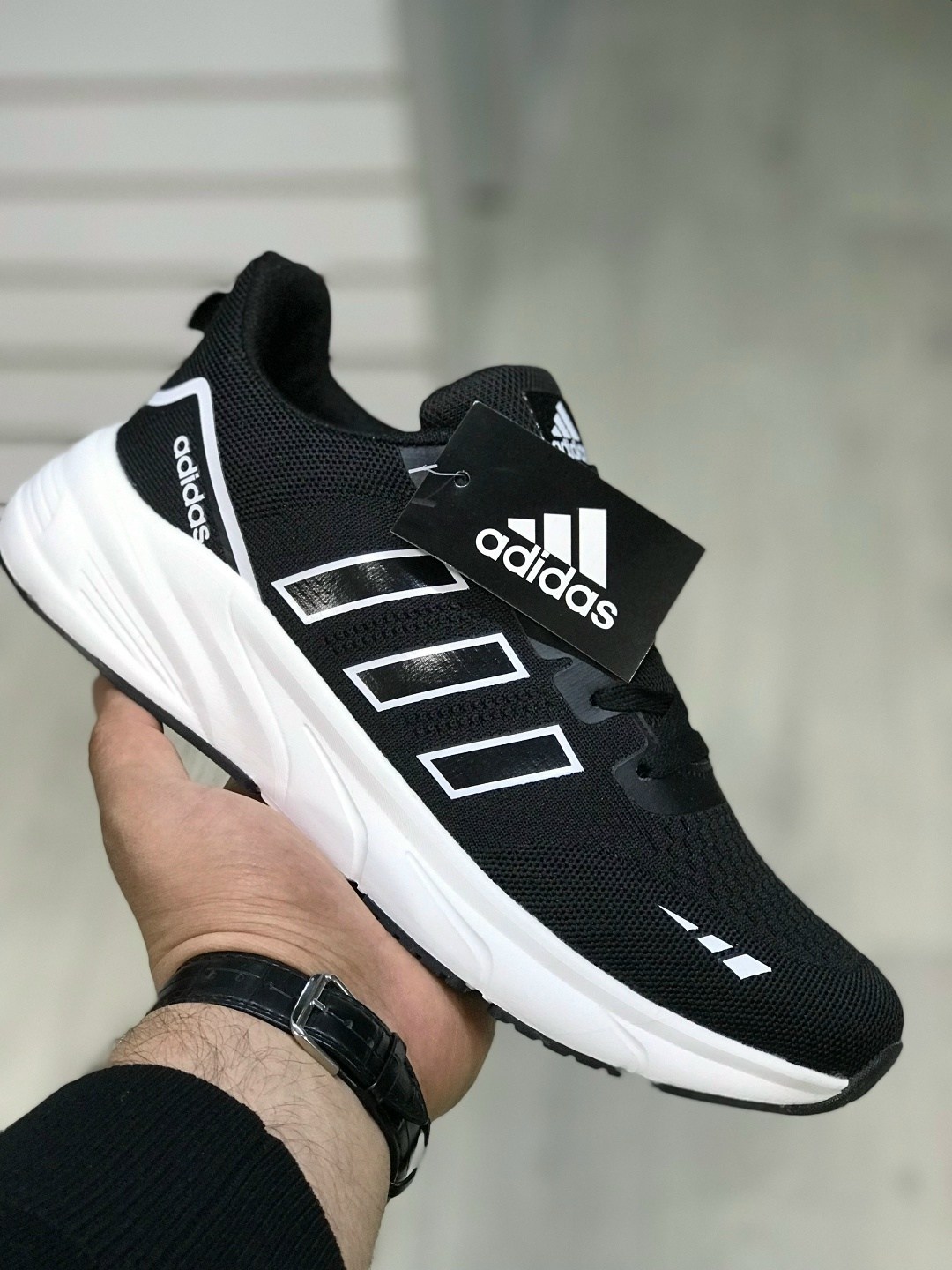 кроссовки мужские adidas,кроссовки adidas,мужские-кроссовки,кроссовки мужские адидас,кроссовки адидас