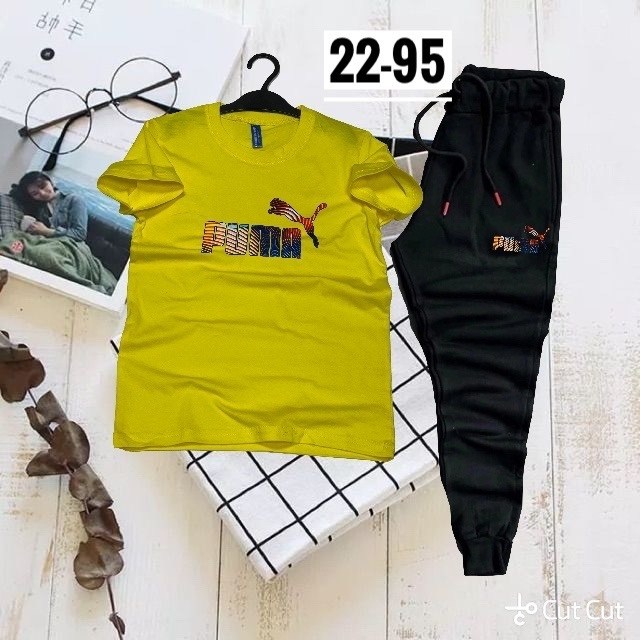 костюм спортивный мужской,костюм спортивный для мальчика,комплект костюм,спортивные костюм