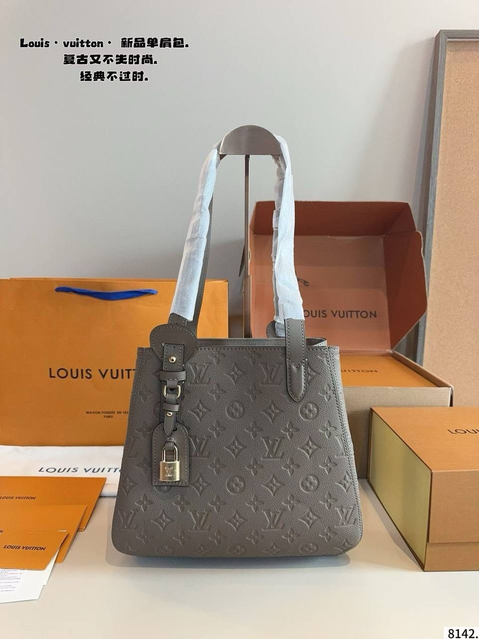 сумкa louis vuitton,сумки,сумка,louis vuitton женская сумка,брендовые сумки
