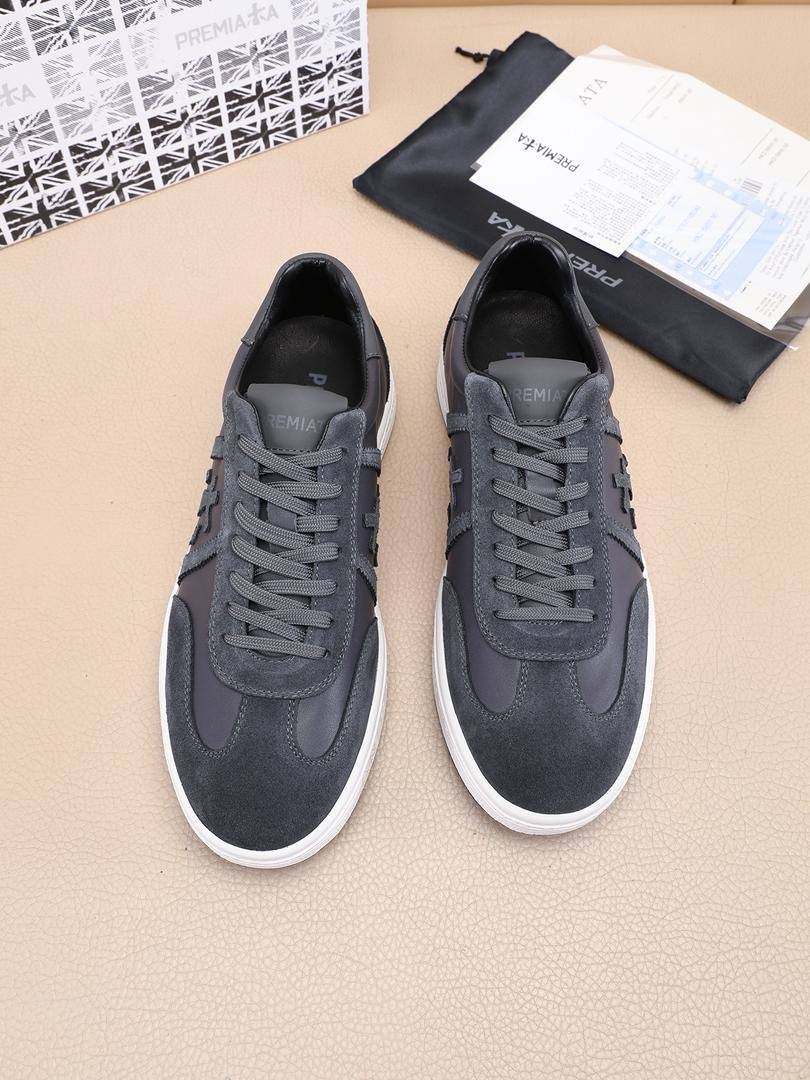 ,мужские кеды premiata,кроссовки мужские premiata,кроссовки зимние premiata,зимние мужские кроссовки premiata