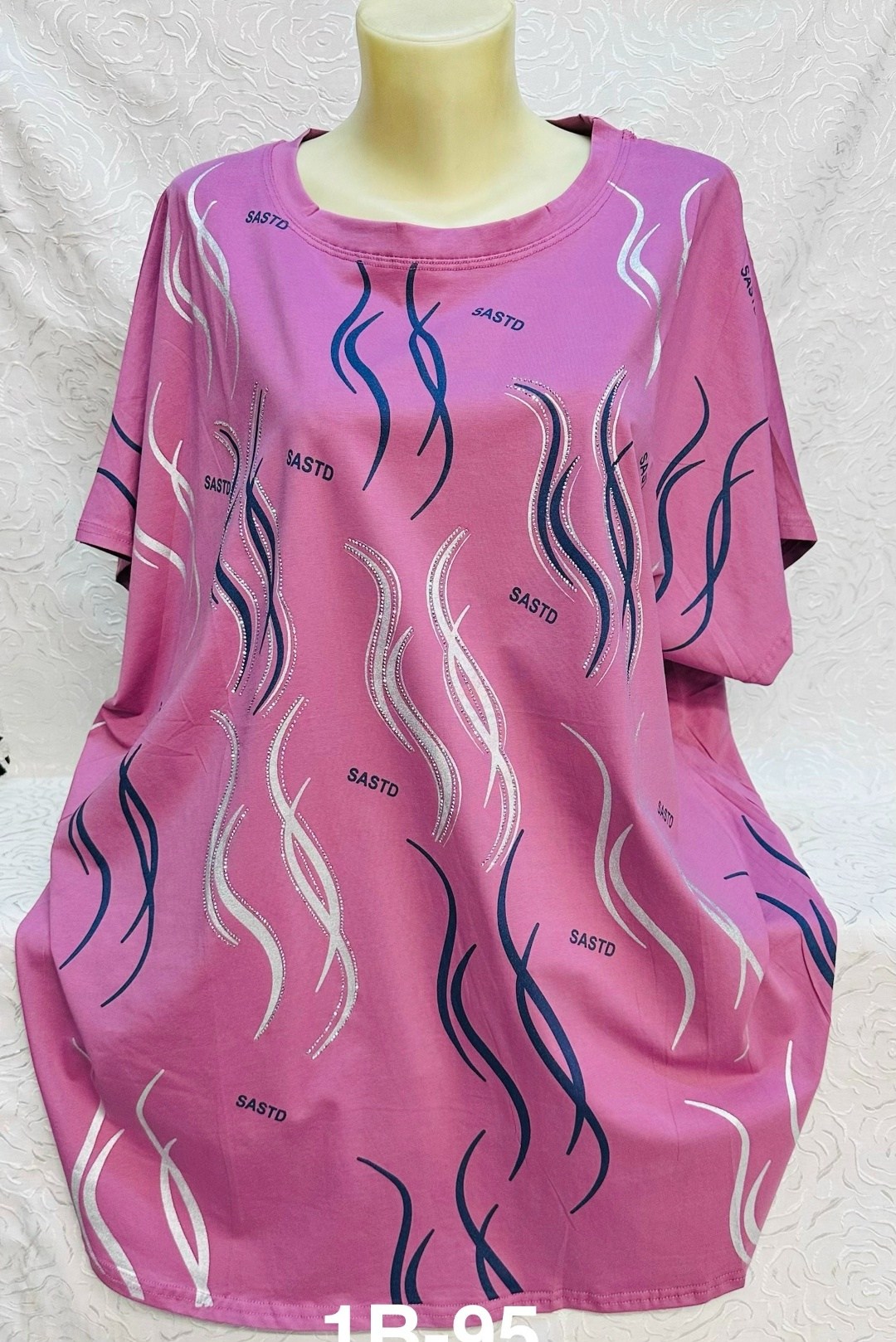 футболки женские больших размеров,туника нарядная,футболки женская,туника женская,женской одежды