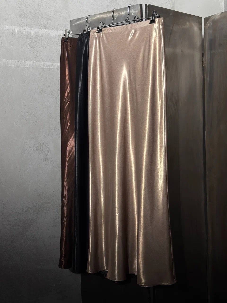 элегантный наряд,атласное платье,стильное платье,наряд,стильные наряды