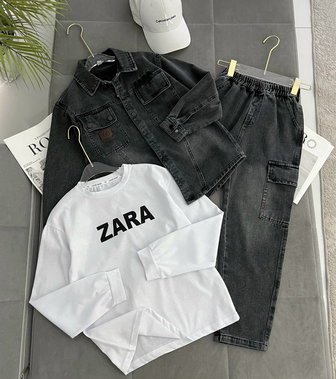 джинсовый костюм для мальчика,джинсовые костюмы,детский джинсовый костюм,комплект одежды для мальчика,костюм двойка джинсовый