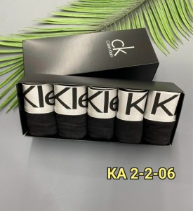 Нижнее белье