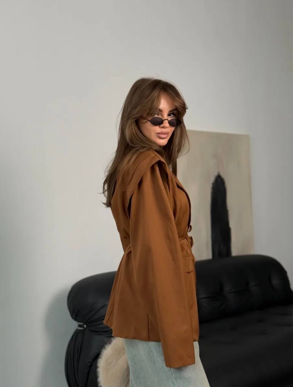 пиджак оверсайз удлиненный с объемными рукавами admire 498920294,пиджак удлиненный с объемными рукавами оверсайз ulka shop,пиджак женский оверсайз с объемными рукавами,пиджак reserved оверсайз трендов