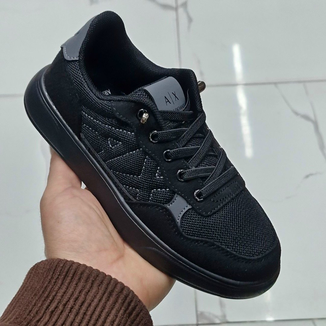 кроссовка мужской,,мужские кроссовки,женские кроссовки, мужская кроссовки