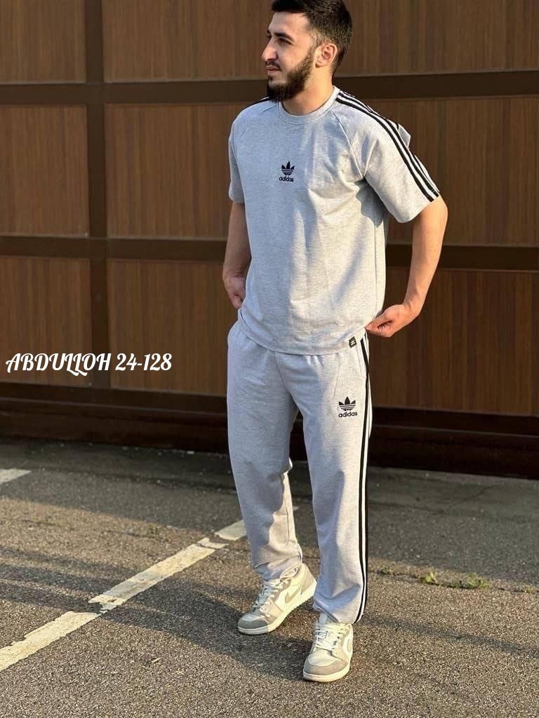 костюм спортивный мужской,летний спортивный костюм мужской,спортивный костюм мужской спортивный костюм,спортивный костюм адидас victory lig,спортивный костюм adidas