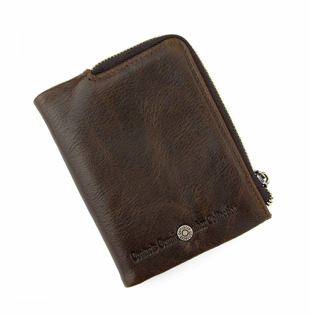 мужские кошельки,мужские портмоне,мужской короткий кошелек из натуральной кожи,кошелек для мужчин,портмоне бугатти мужское