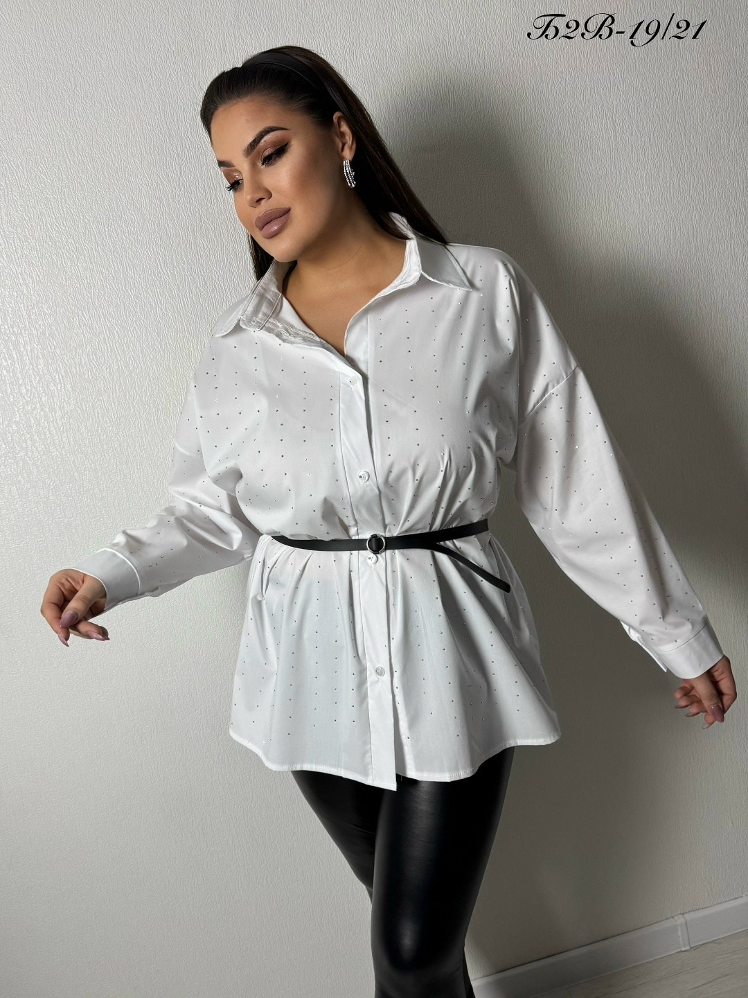 женская рубашка,женская блуза,женские блузки и рубашки,женская рубашка белая,стильная рубашка