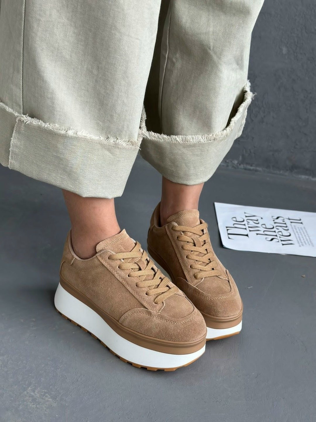 ,кроссовки на высокой подошве женские,женские кроссовки,кроссовки женские на платформе,кроссовки на высокой подошве