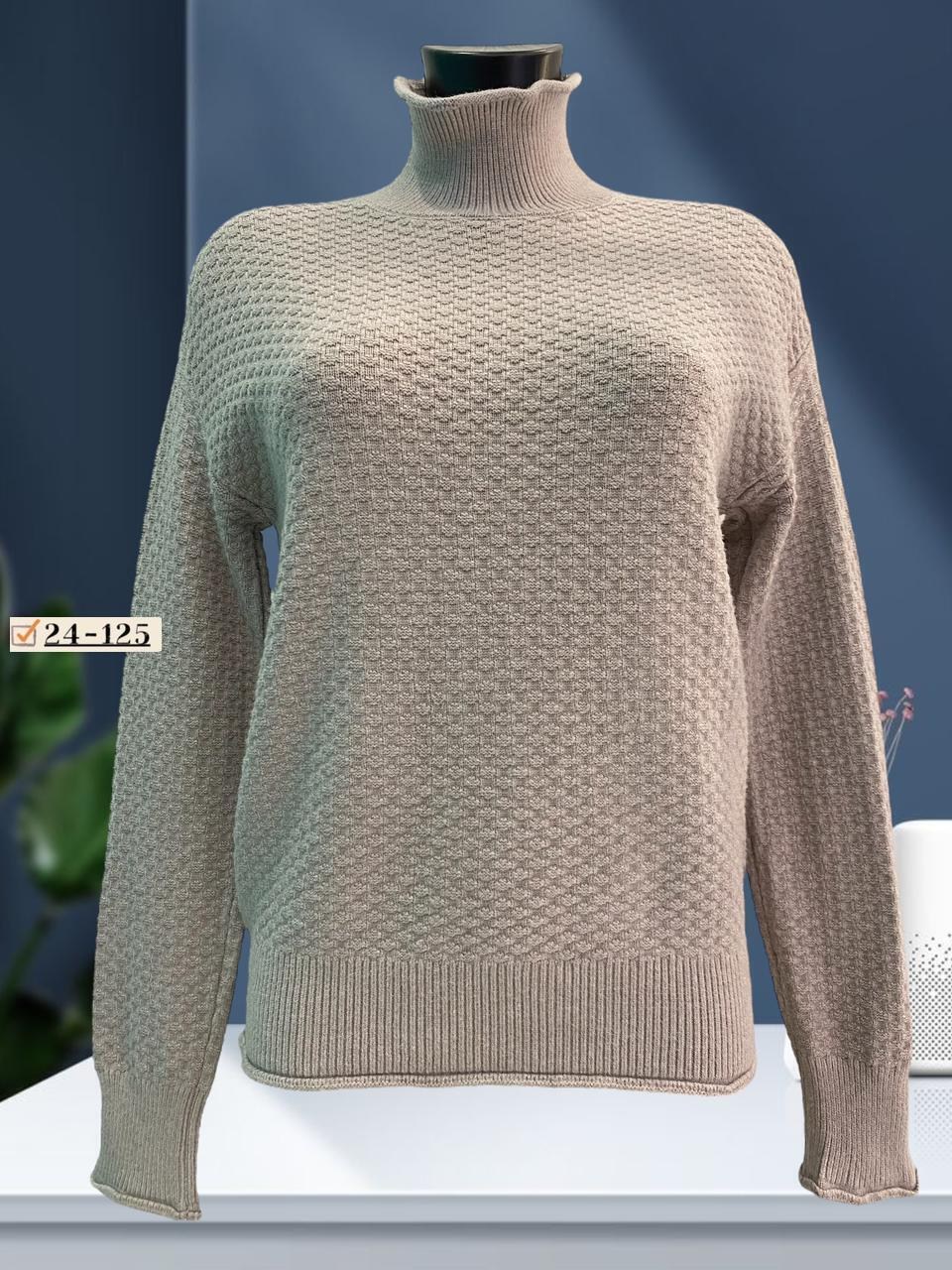 свитера женские,кофта женская,свитер,свитер кофта,свитер женский кофта