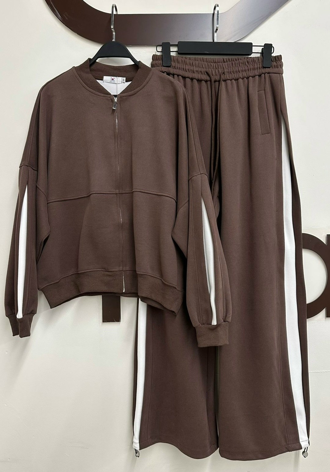 женский костюм,спортивный костюм,спортивный костюм женский,спортивный костюм одежда,одежда спортивная