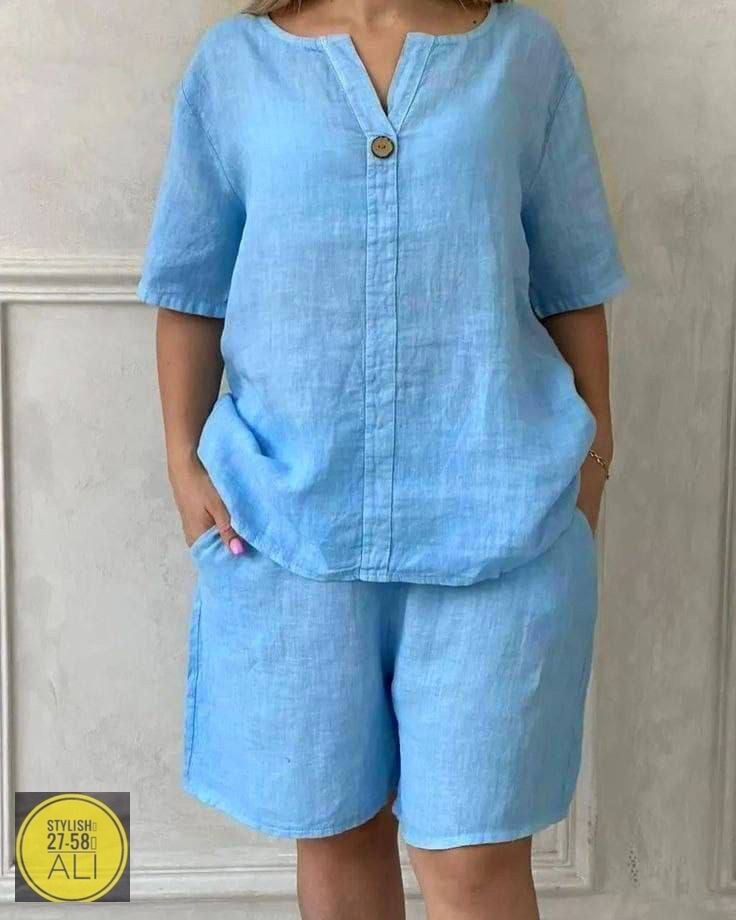 сток одежда,женская кофта,женская рубашка,женская блуза,женской одежды