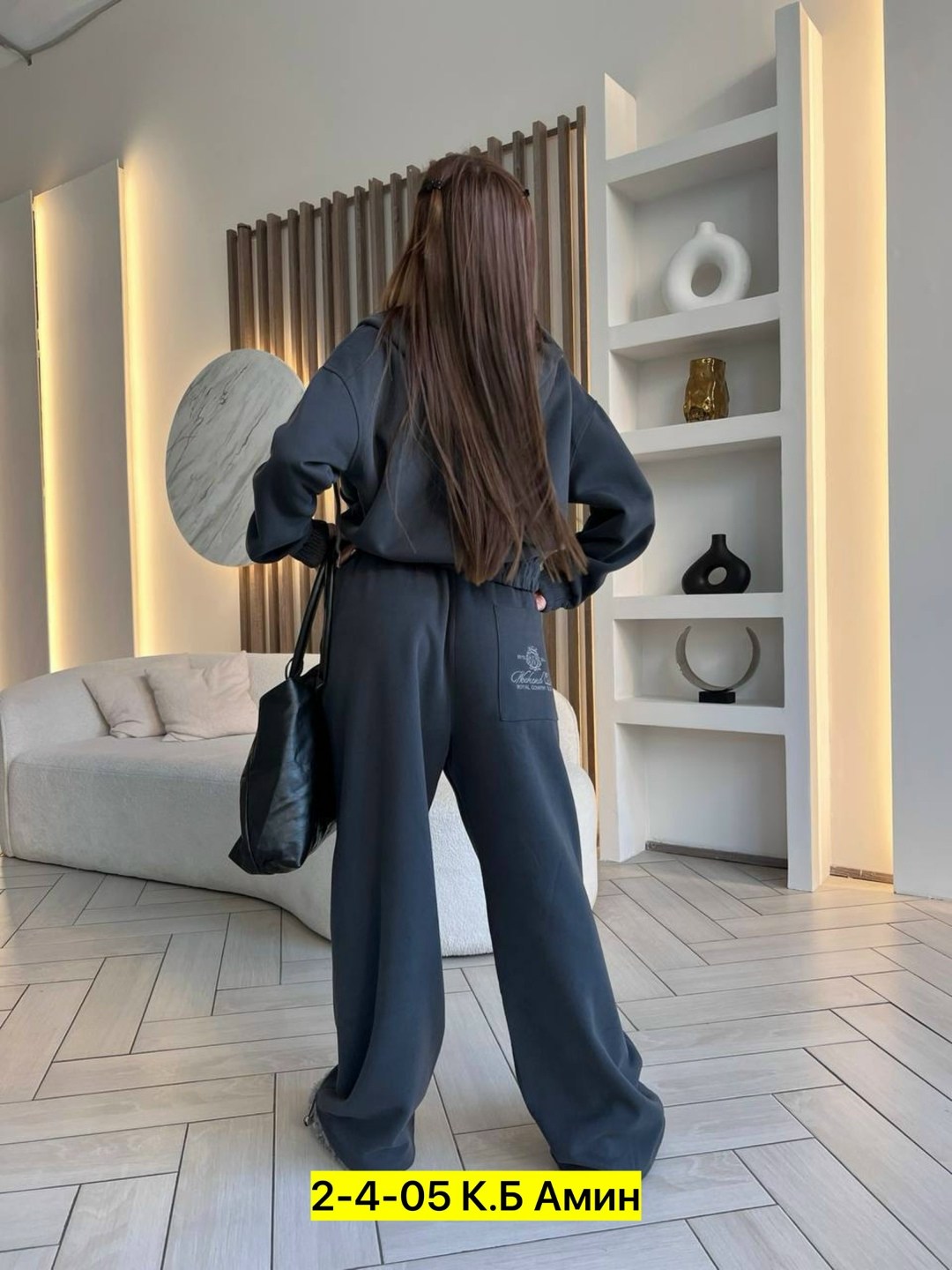 костюм тройка женский,женский спортивный костюм,спортивный костюм тройка,бомбер кофта,повседневные костюмы