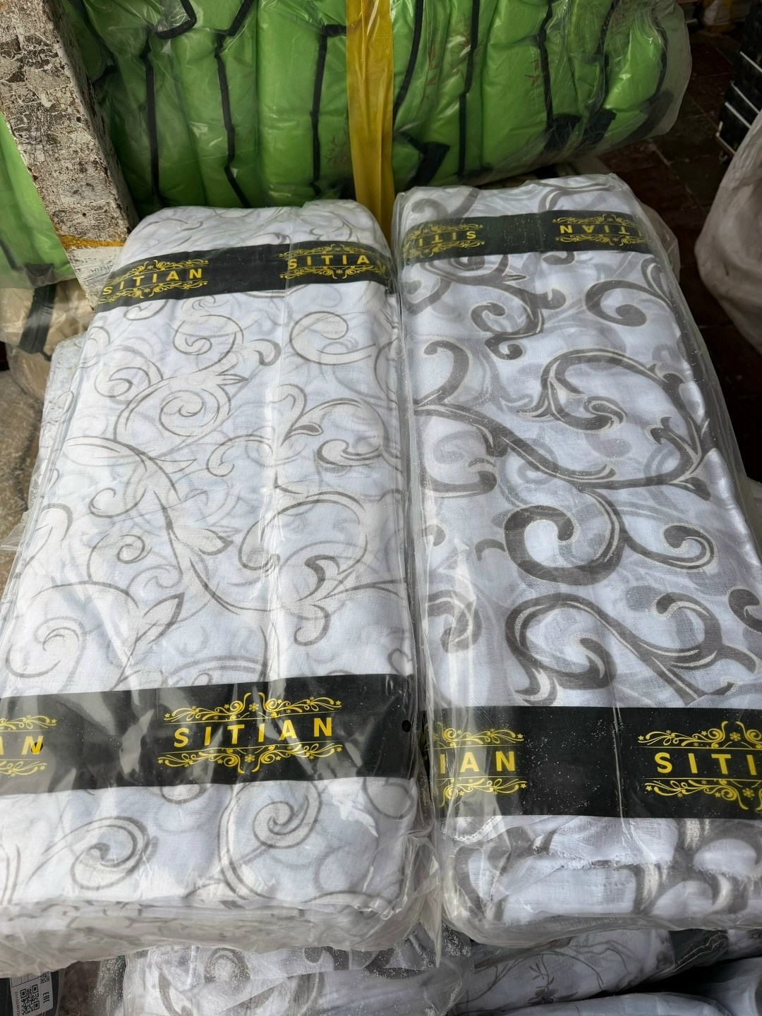 одеяло selena elegance line "эллада" 1.5 спальный 140x205 "лебяжий пух",одеяло стеганое,шелковое одеяло,одеяло летнее,одеяло хлопковое