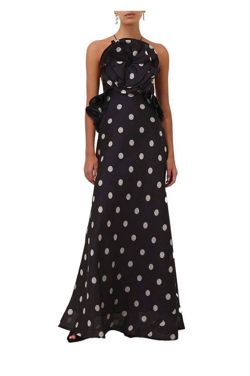 брендовые платья,атласное платье,платье макси,платье стильное,женское платье