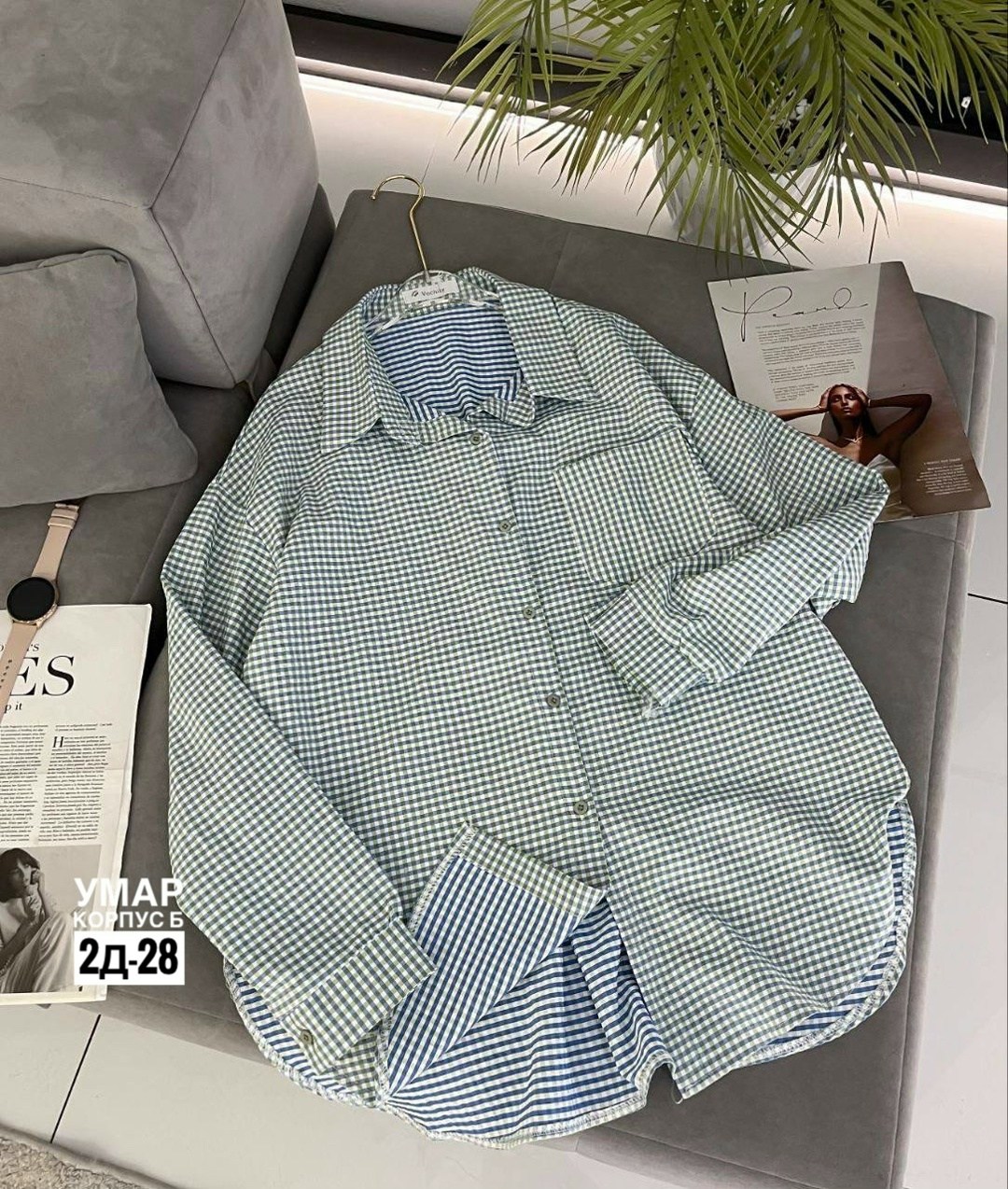 рубашка женская,рубашка повседневная,женские блузки и рубашки,женская рубашка в клетку,рубашка