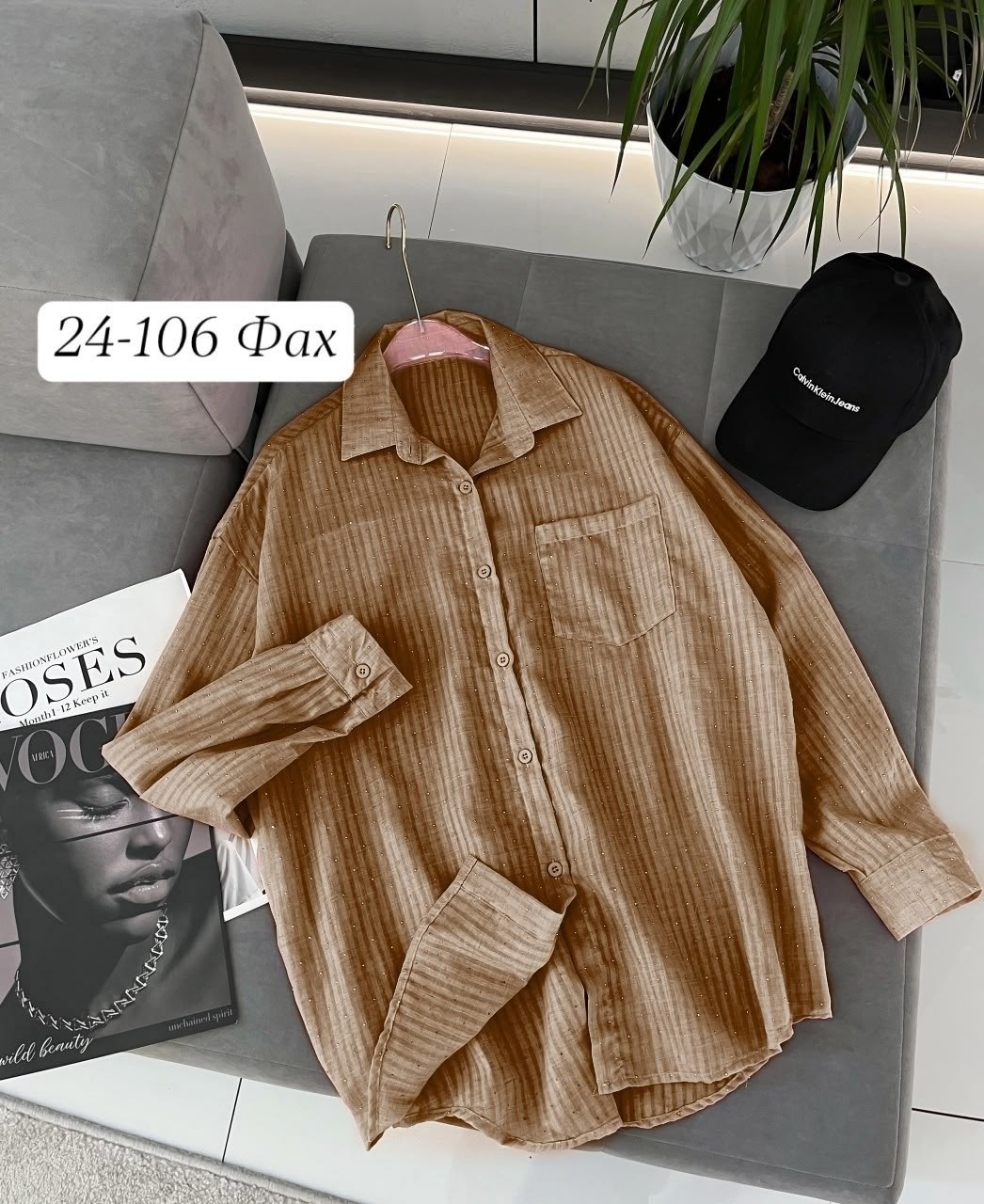 женская рубашка,женская блуза,рубашка стразами,блузка женская,женские блузки и рубашки