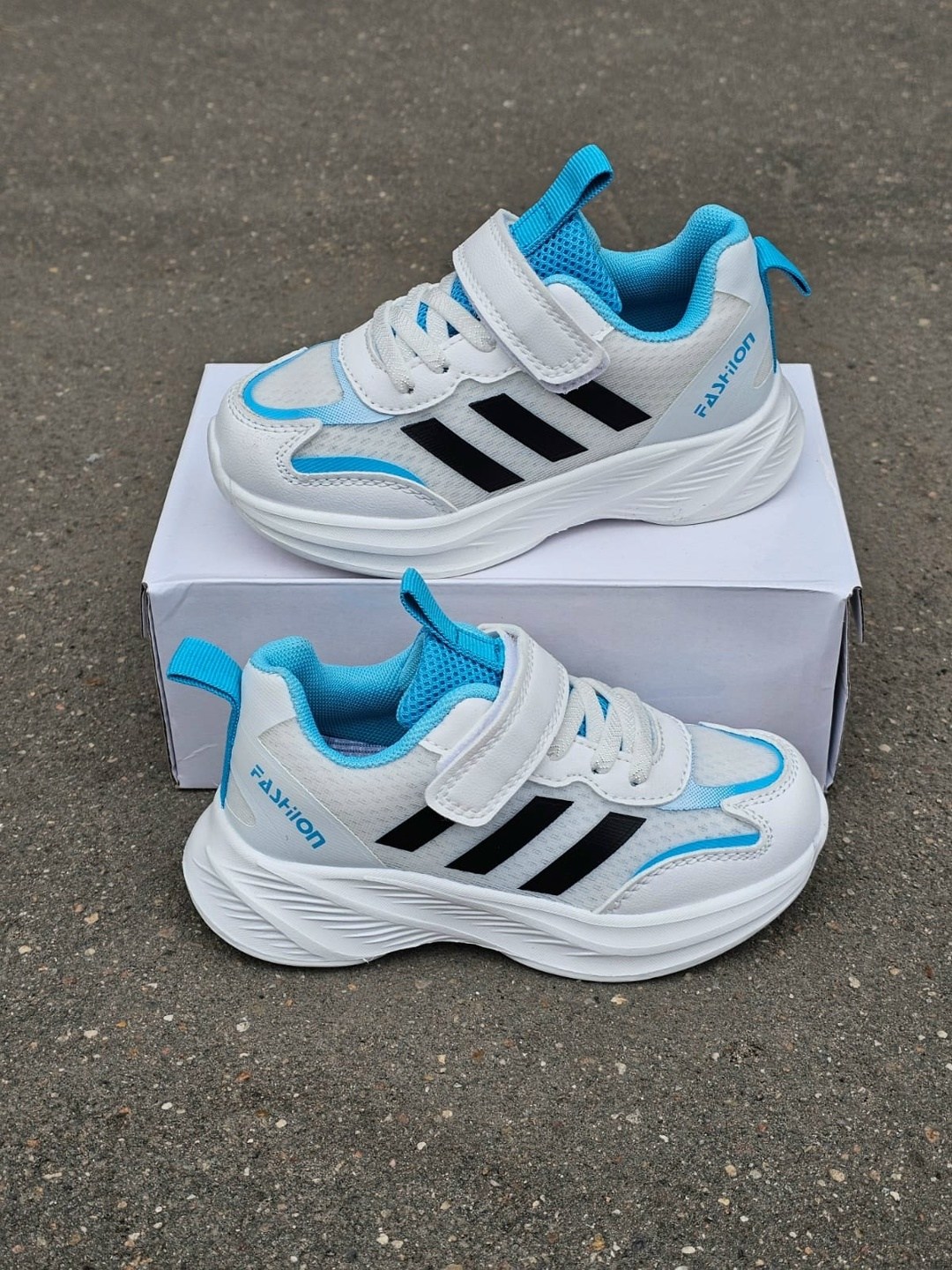 кроссовки,кроссовки адидас мужские белые летние,кроссовки для мальчика,детские кроссовки,кроссовка детская