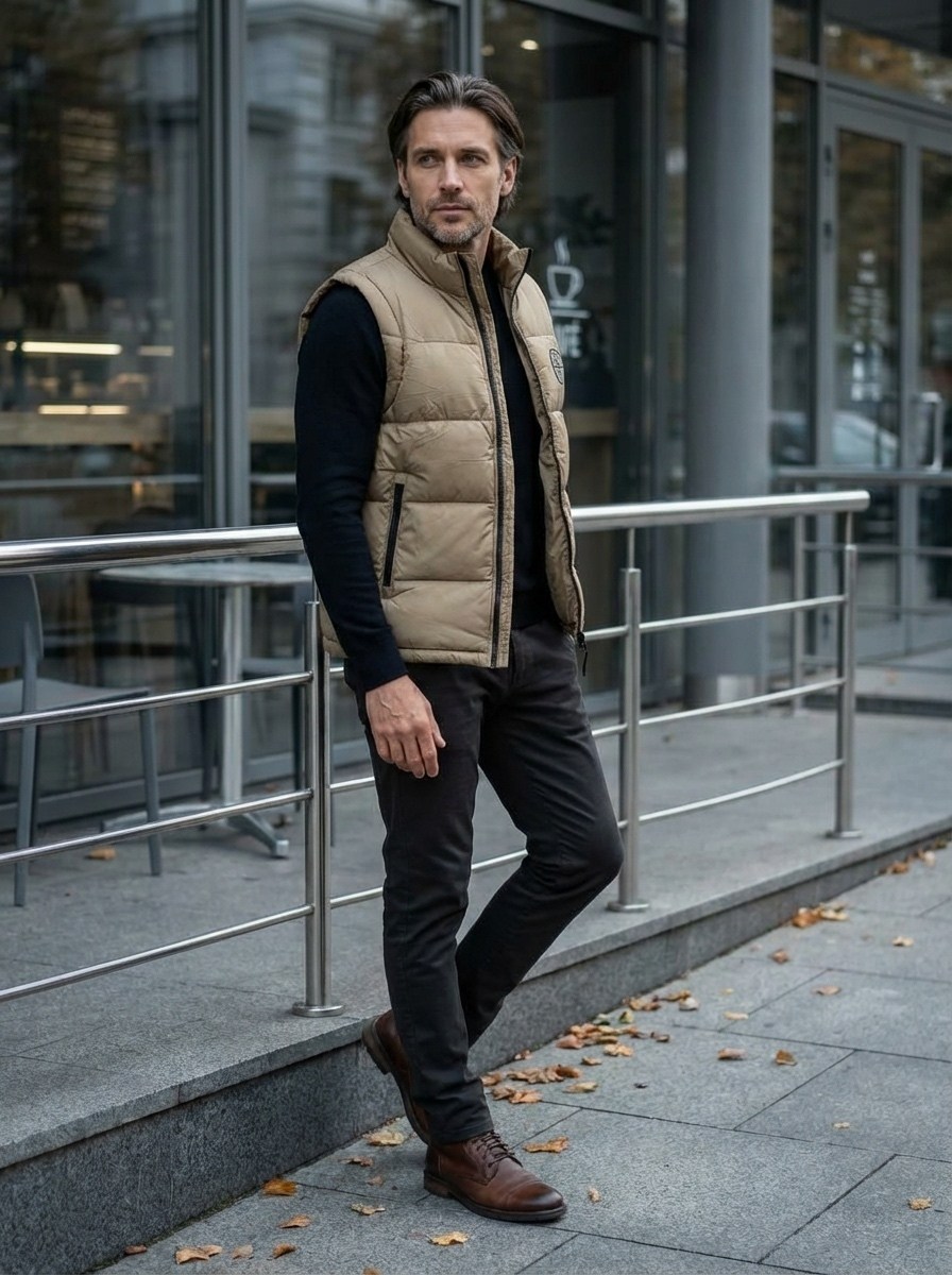 жилет утепленный the north face,жилет the north face,жилетка the north face 700,жилетка the north face,жилетка