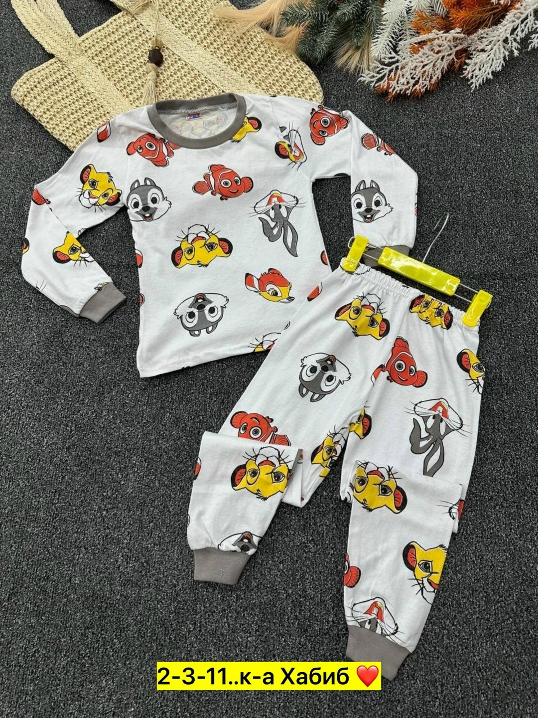 пижама детская,пижама теплая,пижама для мальчика,пижама для малыша,детские пижамы