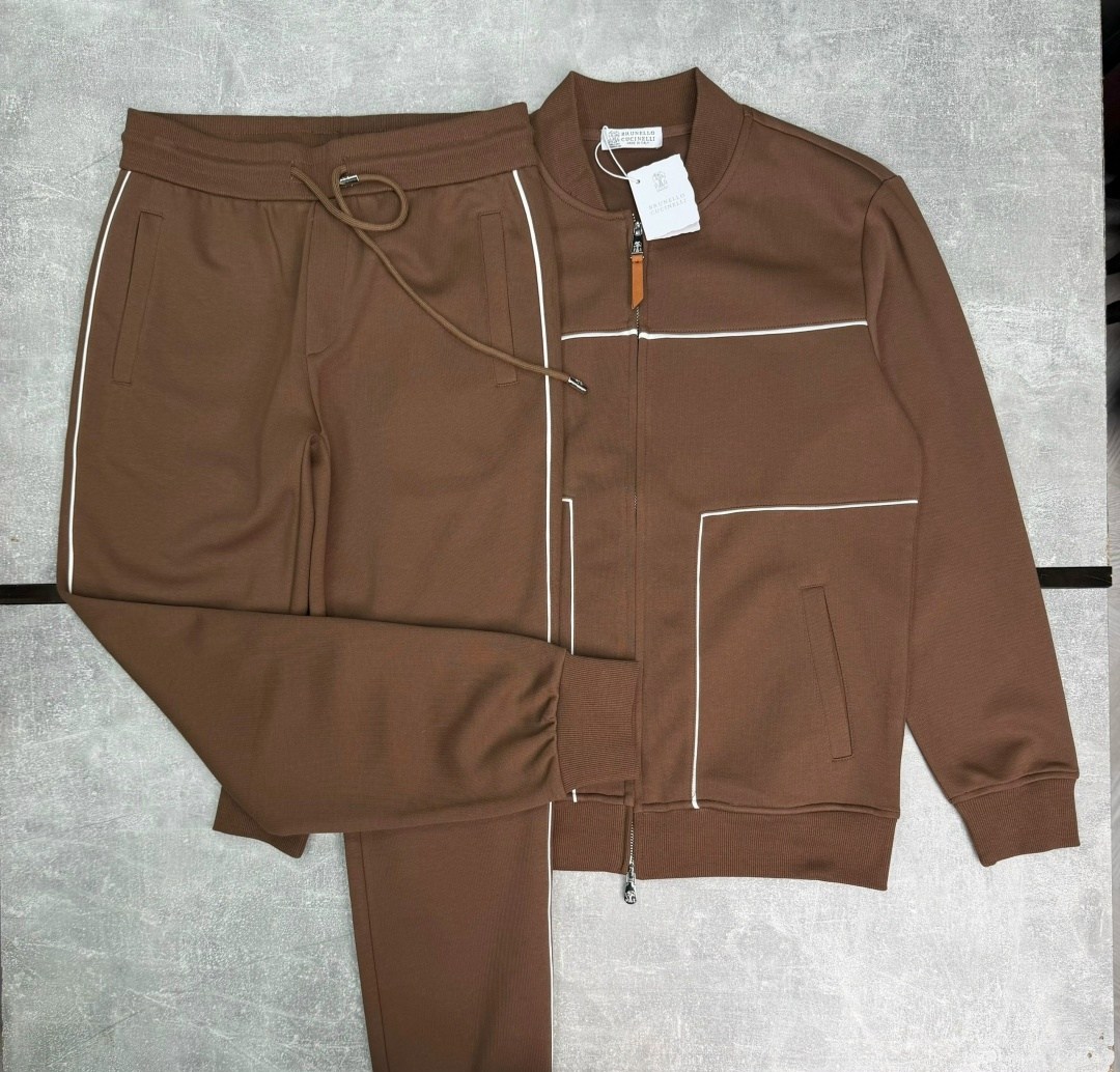 мужская мода,толстовка brunello cucinelli,мужская кофта,толстовка мужская,одежда мужчин