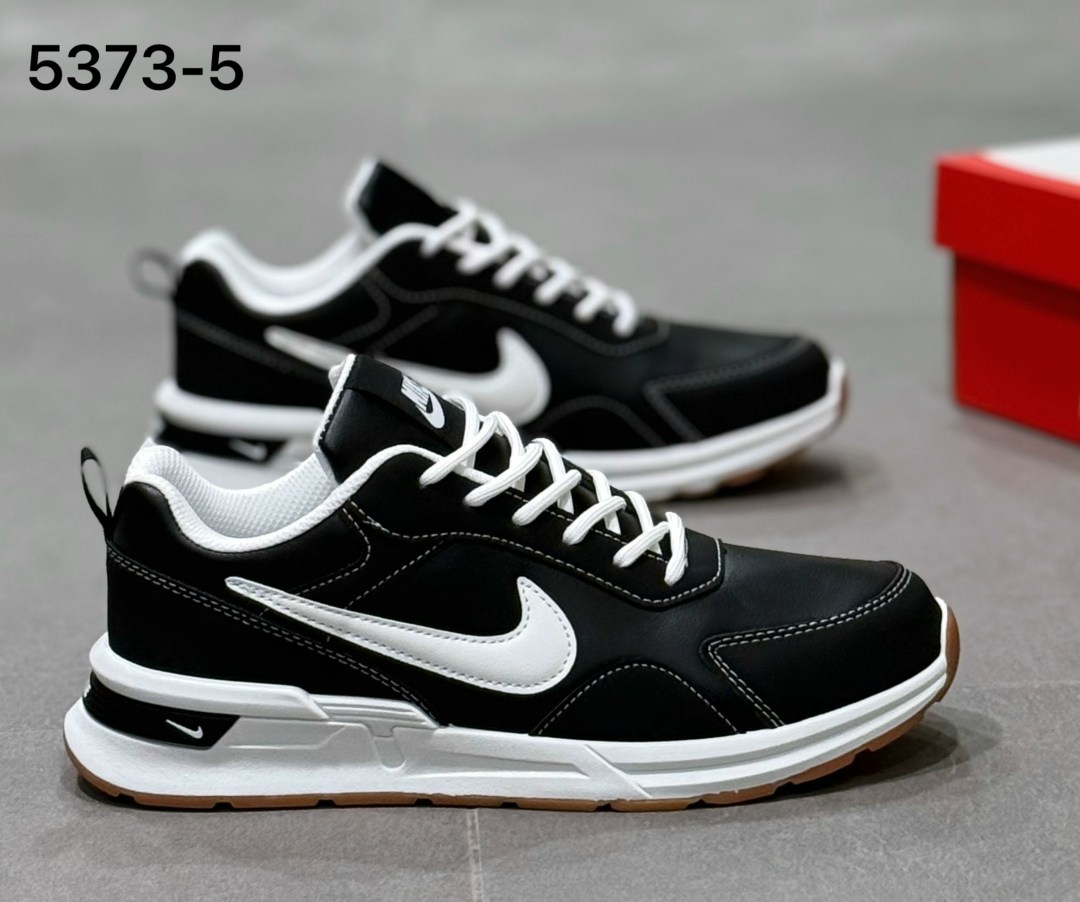 кроссовки мужские nike,кроссовки nike,кроссовка мужской,мужские кроссовки,кроссовки для мужчин