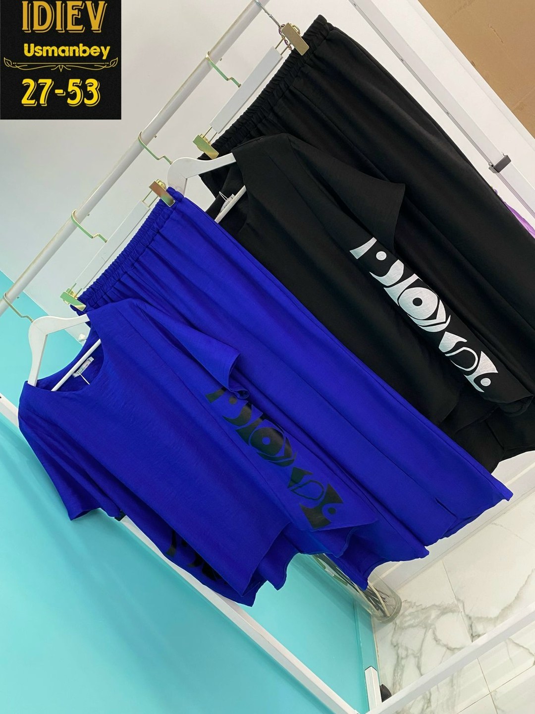 брючный костюм больших размеров,костюм женский больших размеров,костюм женский тройка,женские костюмы,костюм женский большие размеры