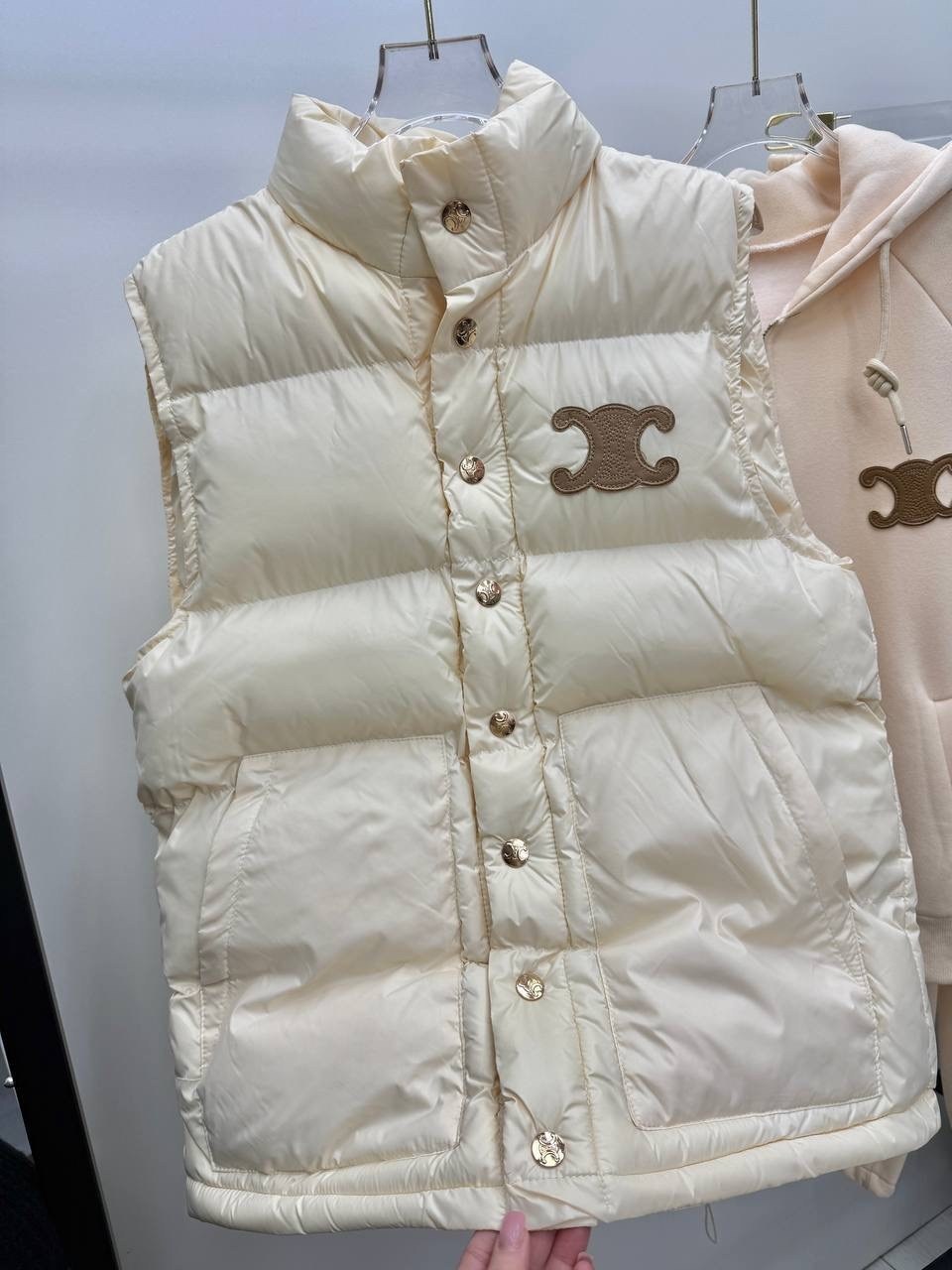 костюм женский,теплый костюм,костюмчик,спортивный костюм,трикотажные костюмы