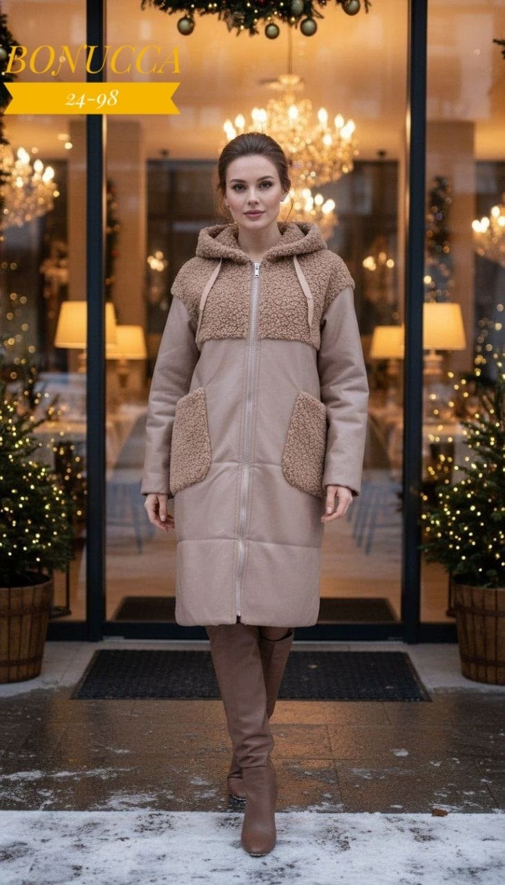 искусственная дублёнка,женская дубленка,эко дубленка,модные длинные дубленки 2026-2026 женские зимние,дубленки из замши